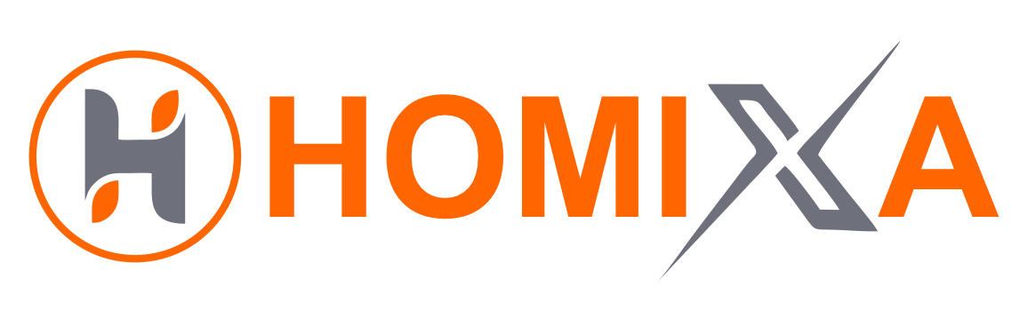 HOMIXA