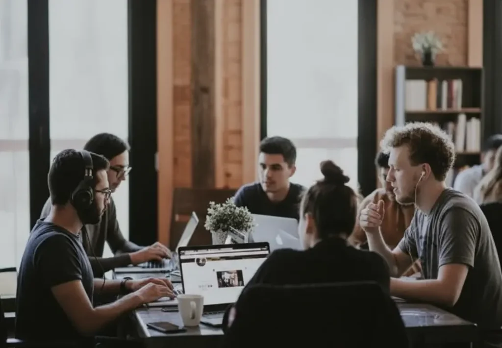 Uncompromising Quality Service