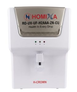h-crown1